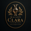Maison Clara Antiquités - Home